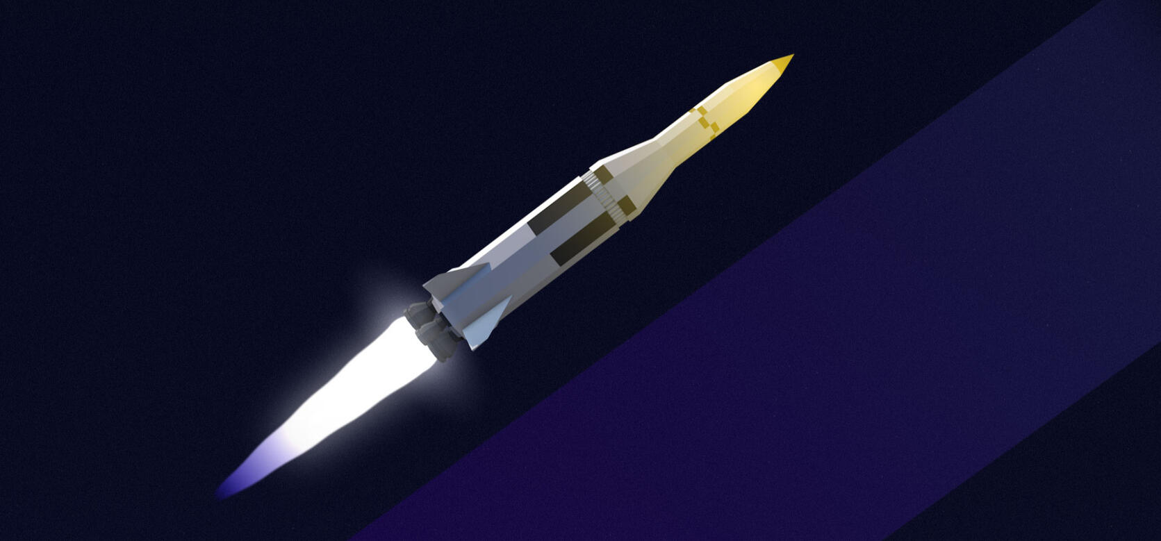 cinema 4d exploration