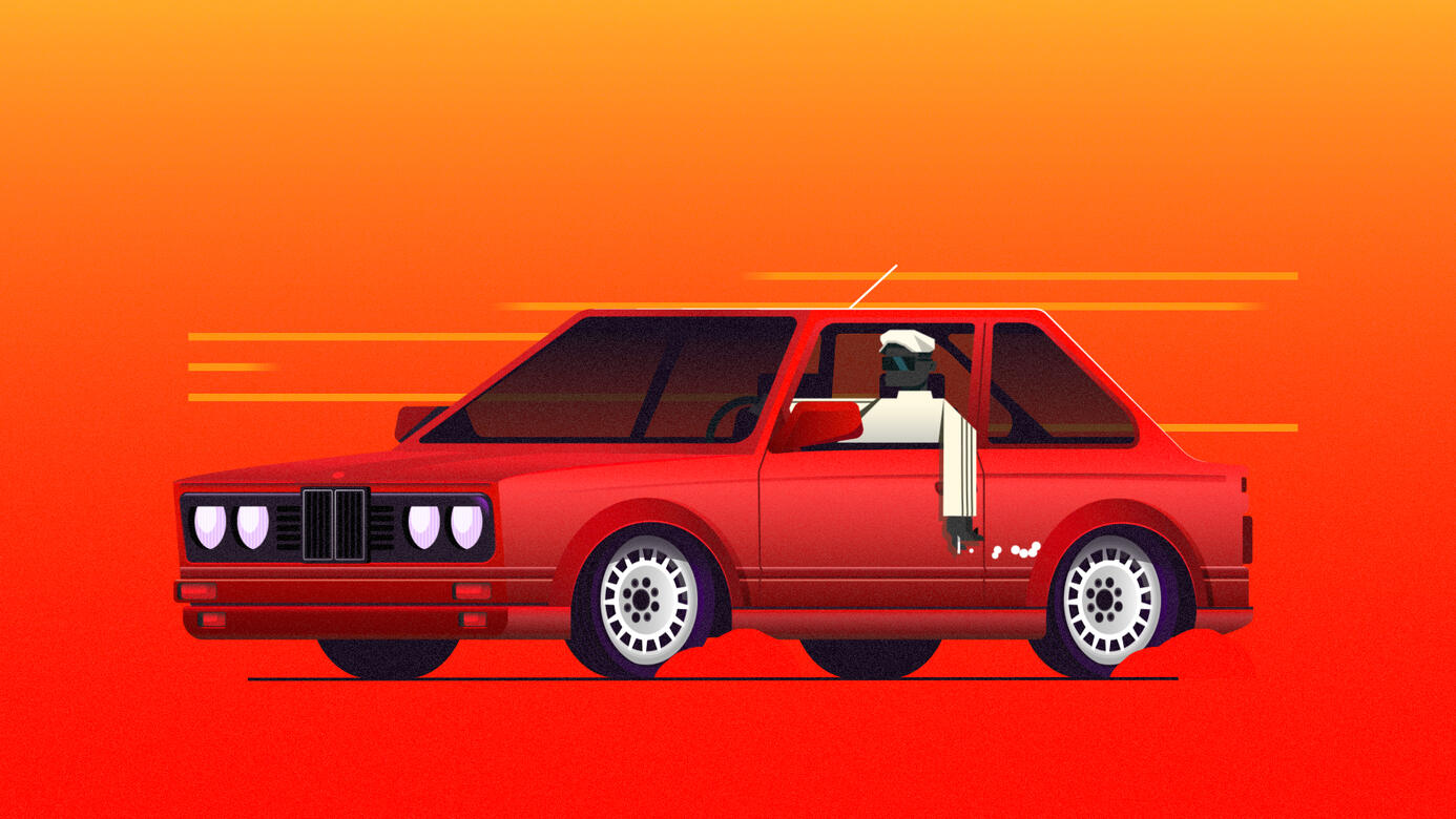 animation animation