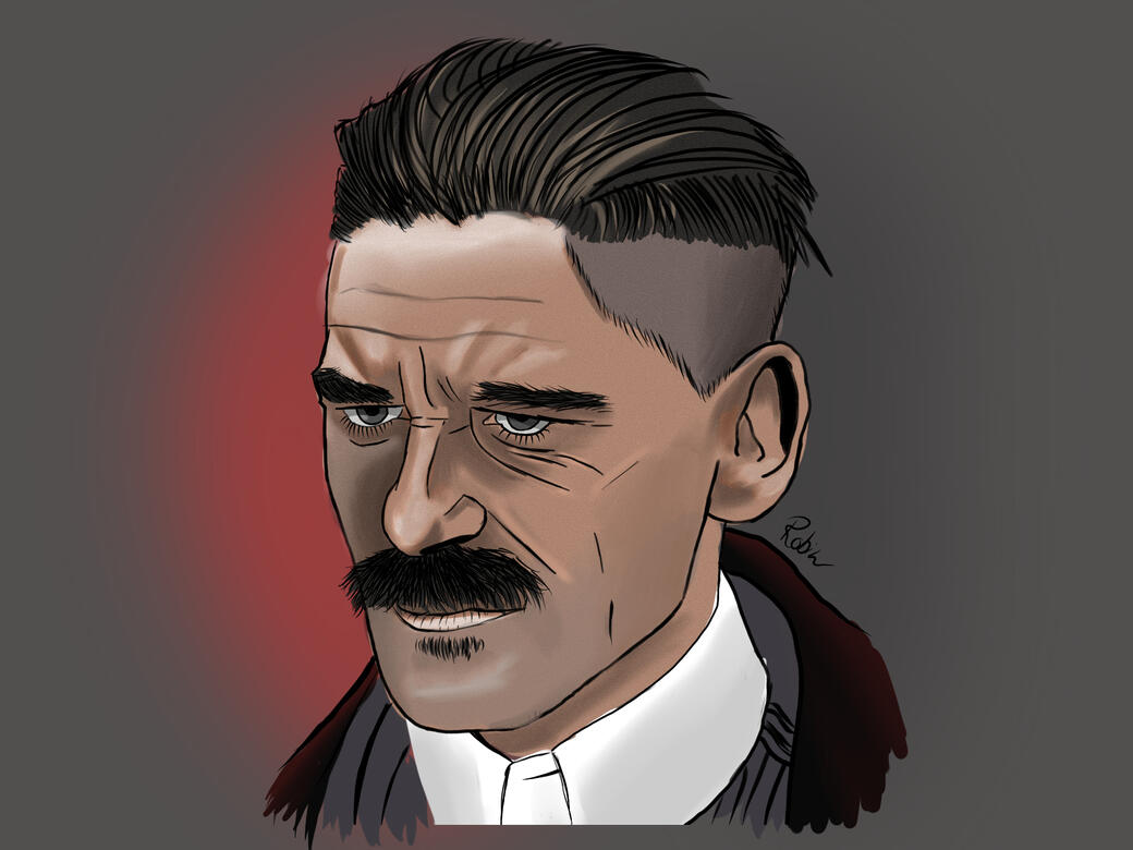 illustration illustration